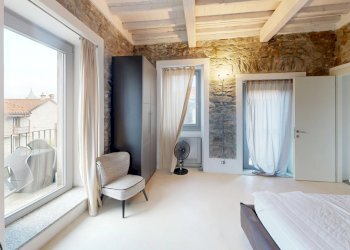 Three-room apartment Stresa - photo 8