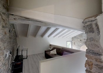 Three-room apartment Stresa - photo 9