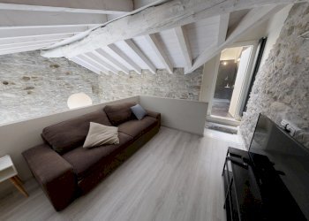 Three-room apartment Stresa - photo 10