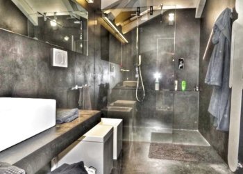 Three-room apartment Stresa - photo 11