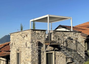 Three-room apartment Stresa - photo 14