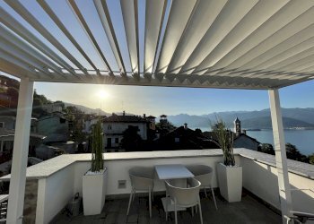 Three-room apartment Stresa - photo 17