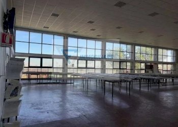 Shed SS 114 Orientale Sicula, Melilli - photo 8