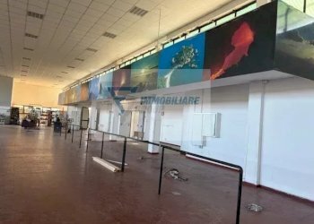 Shed SS 114 Orientale Sicula, Melilli - photo 10