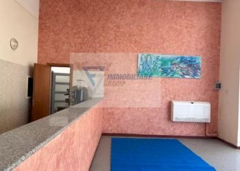 Shed SS 114 Orientale Sicula, Melilli - photo 11