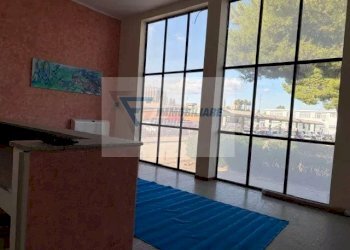 Shed SS 114 Orientale Sicula, Melilli - photo 12