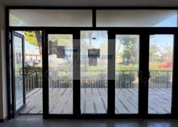 Shed SS 114 Orientale Sicula, Melilli - photo 13