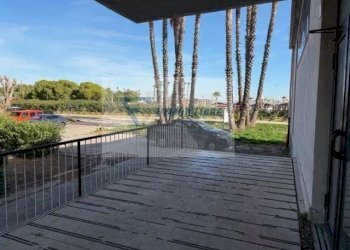 Shed SS 114 Orientale Sicula, Melilli - photo 14