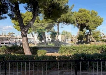 Shed SS 114 Orientale Sicula, Melilli - photo 15