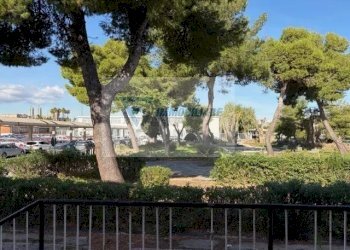 Shed SS 114 Orientale Sicula, Melilli - photo 16