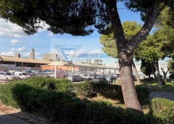 Shed SS 114 Orientale Sicula, Melilli - photo 18