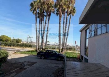 Shed SS 114 Orientale Sicula, Melilli - photo 19