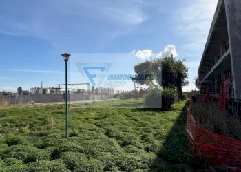 Shed SS 114 Orientale Sicula, Melilli - photo 22