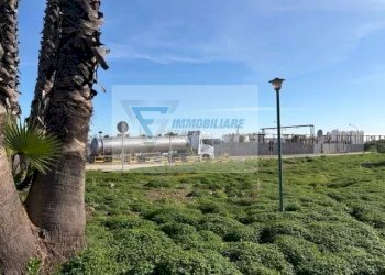 Shed SS 114 Orientale Sicula, Melilli - photo 23