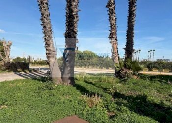 Shed SS 114 Orientale Sicula, Melilli - photo 24