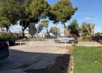 Shed SS 114 Orientale Sicula, Melilli - photo 25