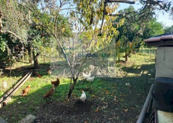 Villa Via Monti Climiti, Priolo Gargallo - photo 2