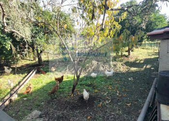 Villa Via Monti Climiti, Priolo Gargallo - photo 3