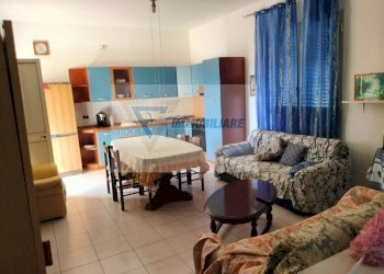 Villa Via Monti Climiti, Priolo Gargallo - photo 5