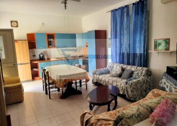 Villa Via Monti Climiti, Priolo Gargallo - photo 6