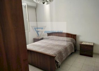 Villa Via Monti Climiti, Priolo Gargallo - photo 7