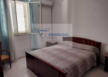 Villa Via Monti Climiti, Priolo Gargallo - photo 8