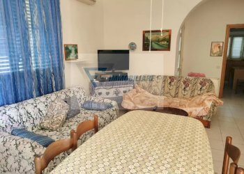 Villa Via Monti Climiti, Priolo Gargallo - photo 9