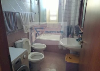 Villa Via Monti Climiti, Priolo Gargallo - photo 10