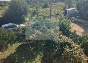 Villa Via Monti Climiti, Priolo Gargallo - photo 11