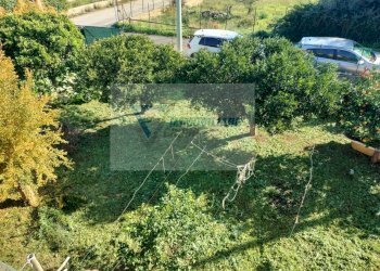 Villa Via Monti Climiti, Priolo Gargallo - photo 12