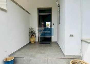 Trilocale Siracusa - foto 2