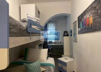Trilocale Siracusa - foto 14