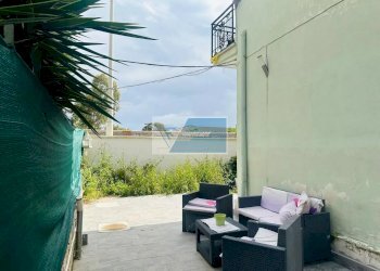 Trilocale Siracusa - foto 21