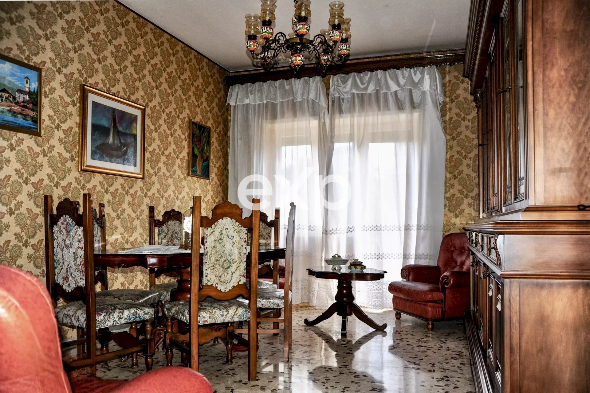 Appartamento Viale America Latina, Frosinone - foto 2