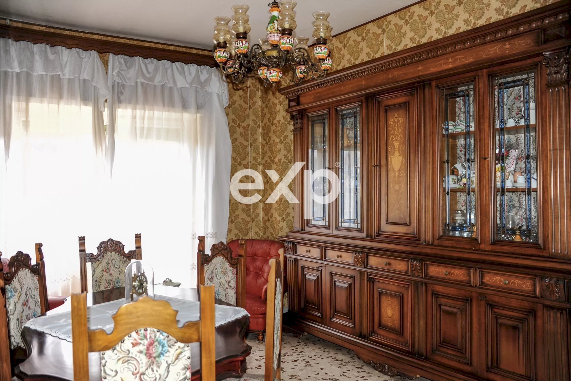 Appartamento Viale America Latina, Frosinone - foto 3