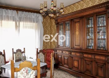 Appartamento Viale America Latina, Frosinone - foto 3