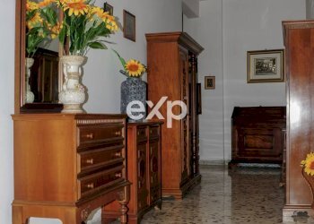 Appartamento Viale America Latina, Frosinone - foto 4