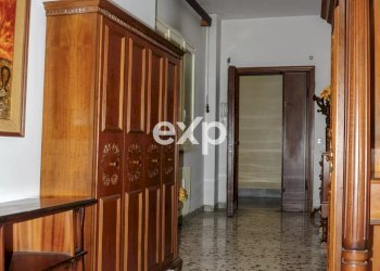 Appartamento Viale America Latina, Frosinone - foto 5