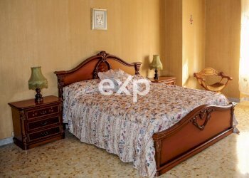 Appartamento Viale America Latina, Frosinone - foto 6