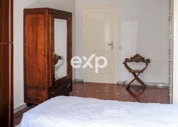 Appartamento Viale America Latina, Frosinone - foto 7