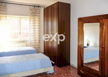 Appartamento Viale America Latina, Frosinone - foto 8