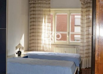 Appartamento Viale America Latina, Frosinone - foto 9