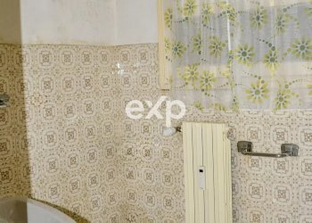 Appartamento Viale America Latina, Frosinone - foto 10