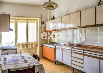 Appartamento Viale America Latina, Frosinone - foto 11