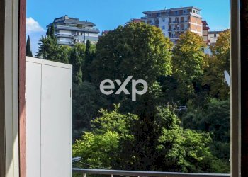 Appartamento Viale America Latina, Frosinone - foto 12