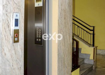 Appartamento Viale America Latina, Frosinone - foto 14