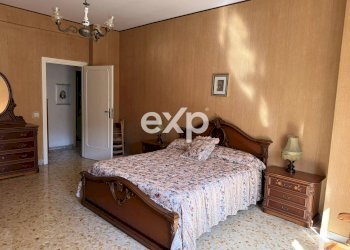Trilocale Viale America Latina, Frosinone - foto 1