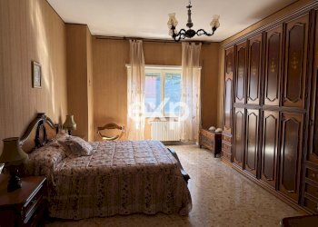 Trilocale Viale America Latina, Frosinone - foto 4