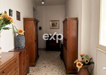 Trilocale Viale America Latina, Frosinone - foto 6