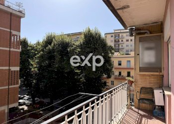 Trilocale Viale America Latina, Frosinone - foto 7